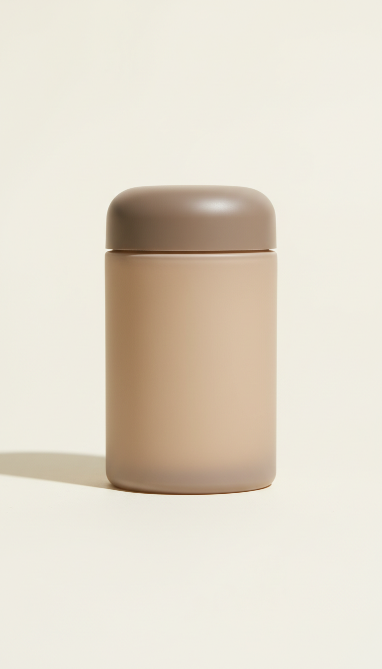 Restorative Treatment Mask For Damaged Hair