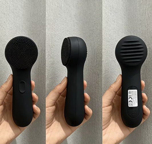 Veyra Collective™ PureTouch
