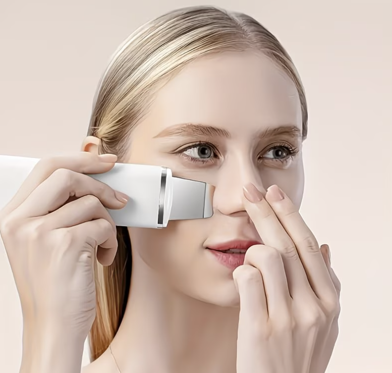 Veyra Collective™ The clarity cleanser