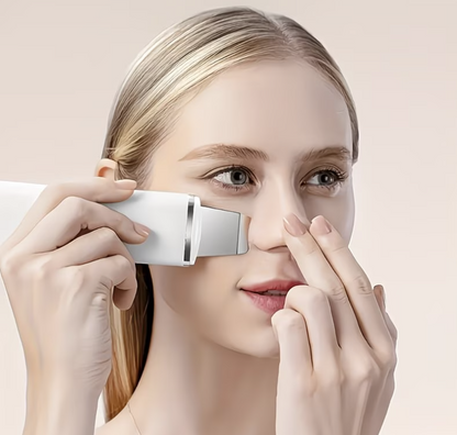 Veyra Collective™ The clarity cleanser